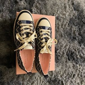 Kate Spade Kaia Sneaker